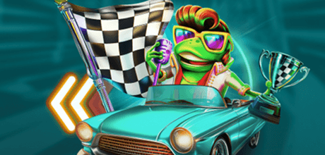 22Bet Welcome Package