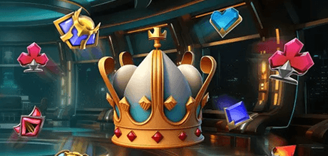 22Bet Sunday Mega Bonus