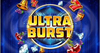 Ultra Burst