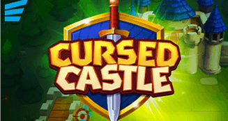 Cursed Castle