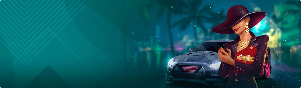 22Bet Bonus für die Erste Einzahlung