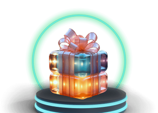 22Bet Deutschland: Sichere Wettseite